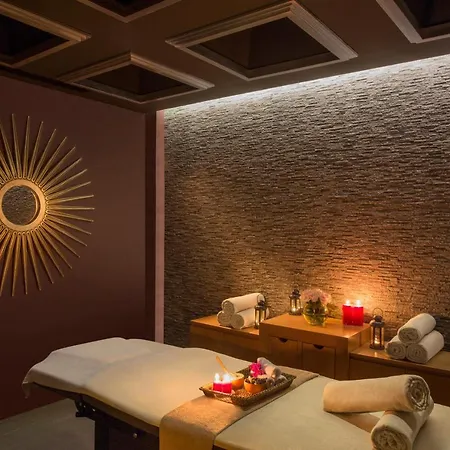 Akra Tui Blue Sensatori