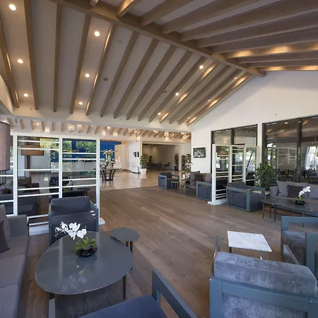 Akra Tui Blue Sensatori - Ultra