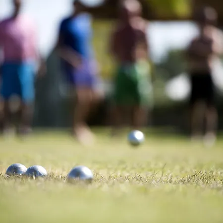 Akra Tui Blue Sensatori Fethiye