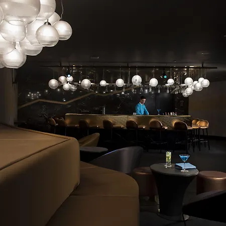 Akra Tui Blue Sensatori - Ultra Hotel