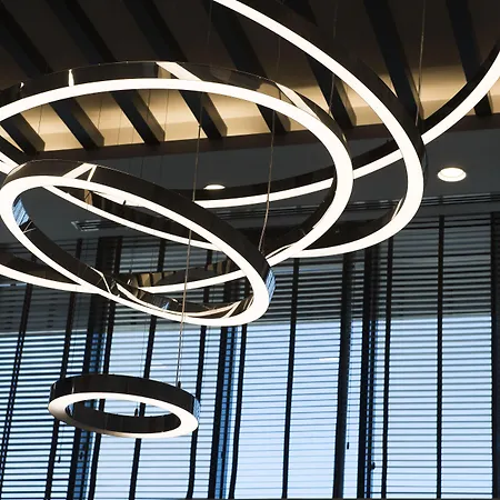 Akra Tui Blue Sensatori - Ultra Hotel Fethiye