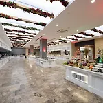 Akra Tui Blue Sensatori - Ultra Hotel 5*