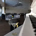 Akra Tui Blue Sensatori - Ultra Hotel Fethiye