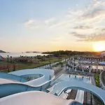 Akra Tui Blue Sensatori 5*