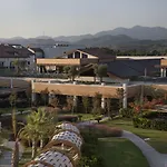 Akra Tui Blue Sensatori - Ultra Hotel Fethiye
