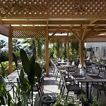 Akra Tui Blue Sensatori - Ultra Hotel Fethiye