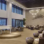 Akra Tui Blue Sensatori - Ultra Hotel 5*