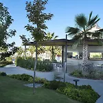 Akra Tui Blue Sensatori - Ultra 5*