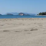 Akra Tui Blue Sensatori - Ultra 5* Fethiye