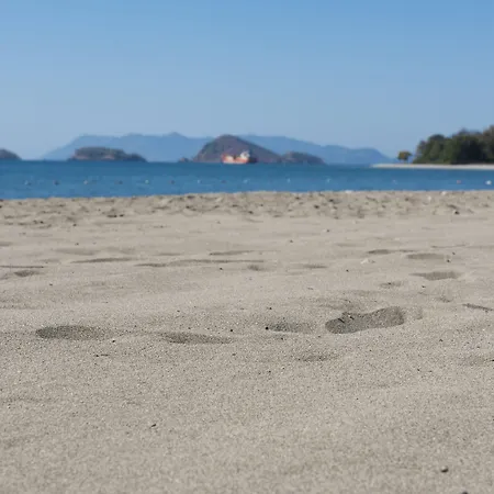 Akra Tui Blue Sensatori - Ultra 5* Fethiye