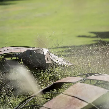 Akra Tui Blue Sensatori Szálloda 5*