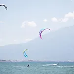 Ξενοδοχείο Akra Tui Blue Sensatori