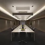 Ξενοδοχείο Akra Tui Blue Sensatori 5*