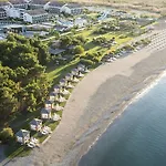 Ξενοδοχείο Akra Tui Blue Sensatori 5*