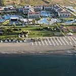 Ξενοδοχείο Akra Tui Blue Sensatori Φετιγιέ