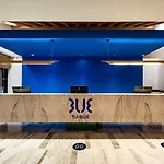 Akra Tui Blue Sensatori Ξενοδοχείο