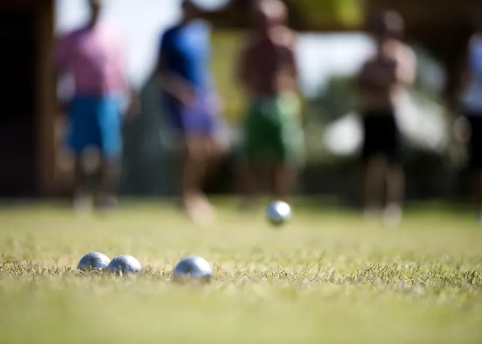 Akra Tui Blue Sensatori Fethiye