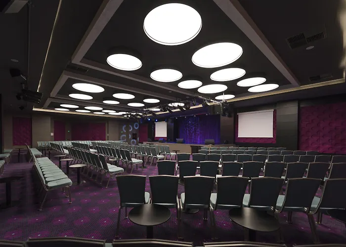 Akra Tui Blue Sensatori