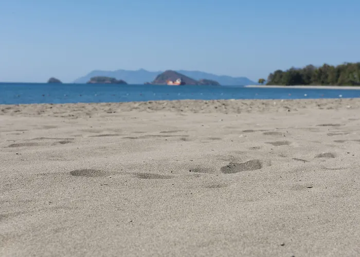 Akra Tui Blue Sensatori 5* Φετιγιέ